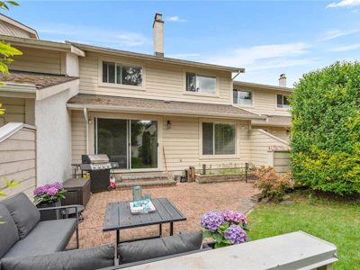 32-1287 Verdier Avenue - 3
