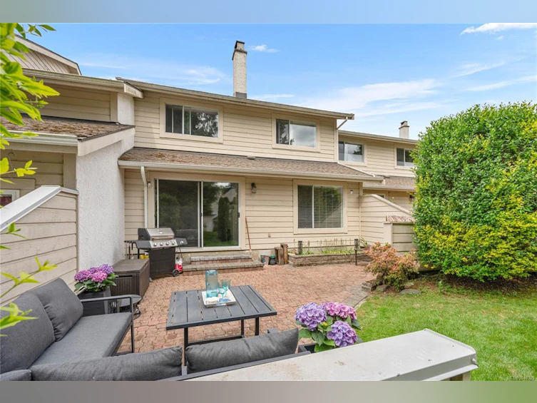 32-1287 Verdier Avenue, Central Saanich, BC, V8M 1H1 - 3