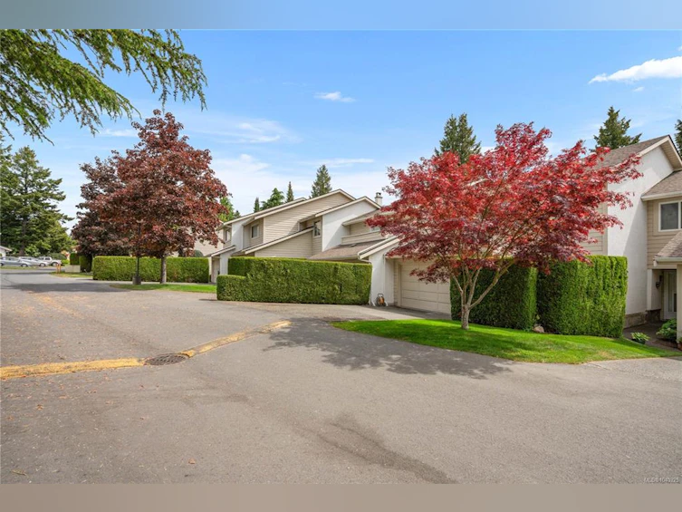 32-1287 Verdier Avenue, Central Saanich, BC, V8M 1H1 - 51