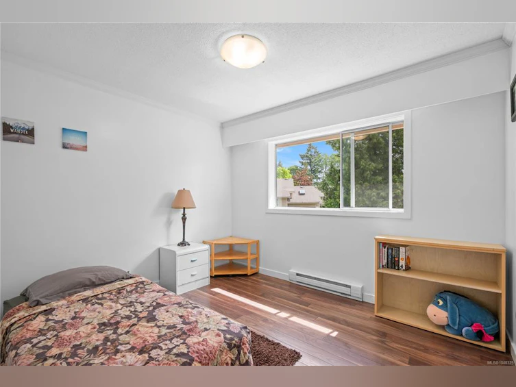 32-1287 Verdier Avenue, Central Saanich, BC, V8M 1H1 - 28