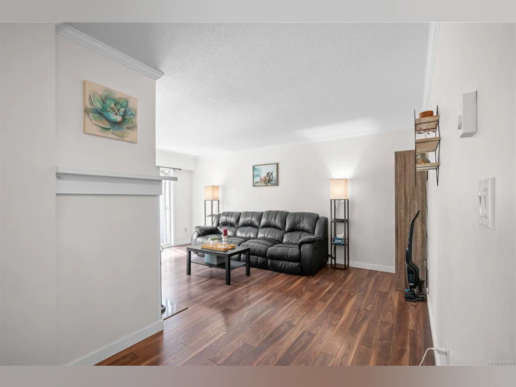 32-1287 Verdier Avenue, Central Saanich, BC, V8M 1H1 - 10
