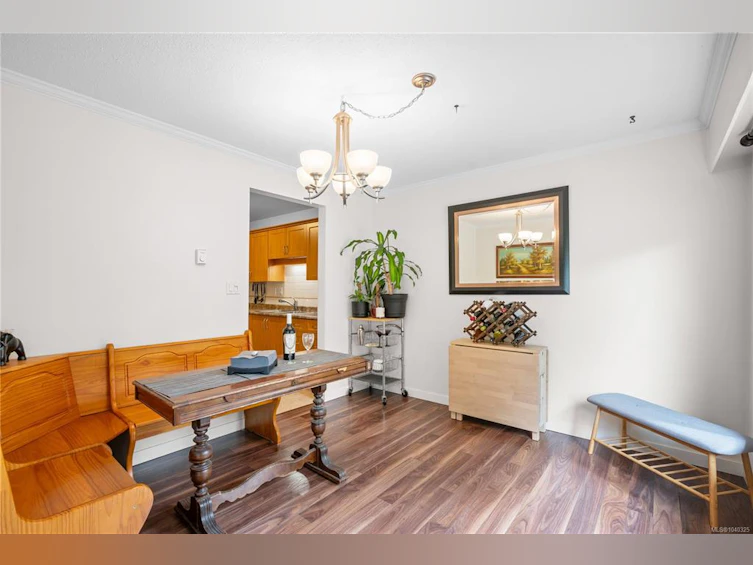 32-1287 Verdier Avenue, Central Saanich, BC, V8M 1H1 - 17