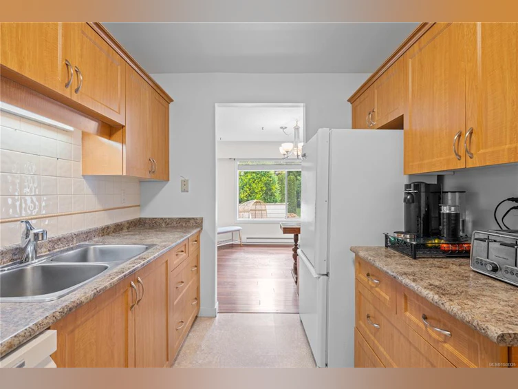 32-1287 Verdier Avenue, Central Saanich, BC, V8M 1H1 - 14