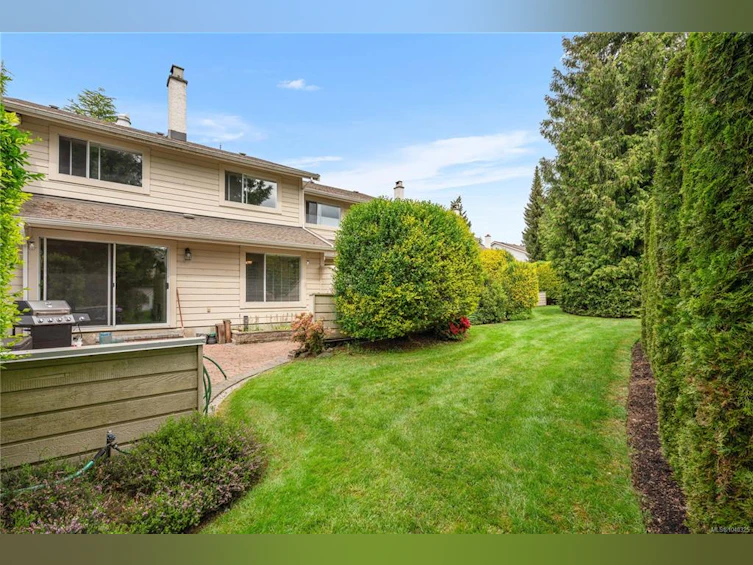 32-1287 Verdier Avenue, Central Saanich, BC, V8M 1H1 - 47