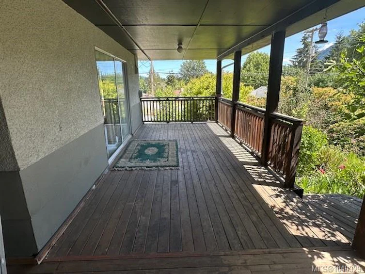 139 North Shore Road, Lake Cowichan, BC, V0R 2G0 - 30