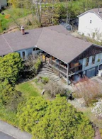 139 North Shore Road