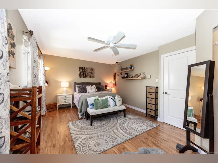 4-400 Robron Road, Campbell River, BC, V9W 5N5 - 26