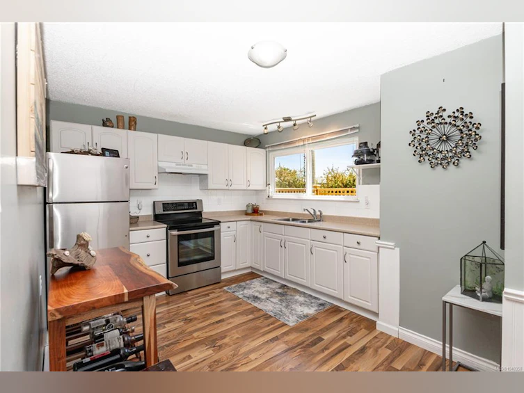 4-400 Robron Road, Campbell River, BC, V9W 5N5 - 15
