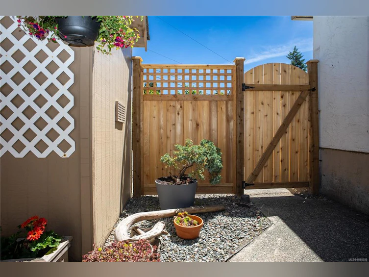4-400 Robron Road, Campbell River, BC, V9W 5N5 - 44