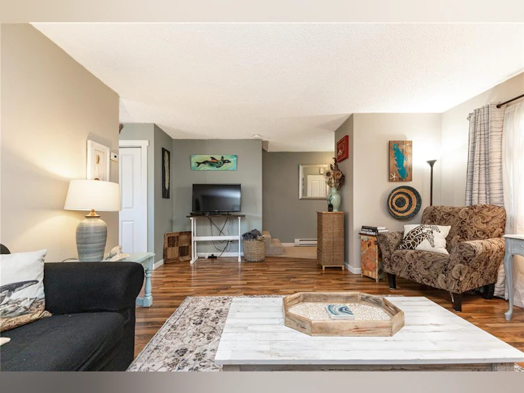 4-400 Robron Road, Campbell River, BC, V9W 5N5 - 14