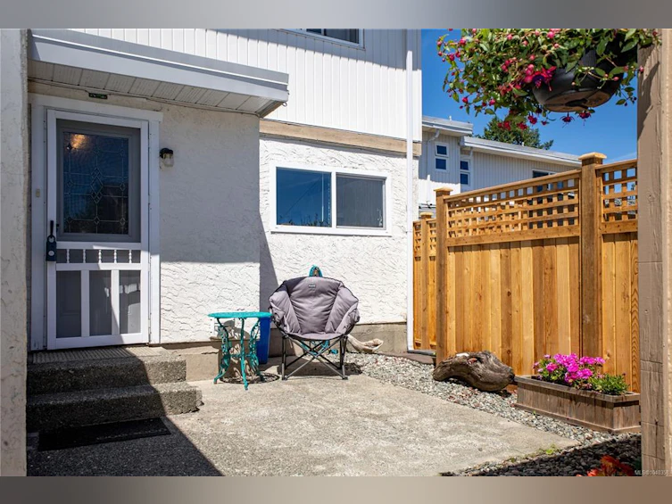 4-400 Robron Road, Campbell River, BC, V9W 5N5 - 42