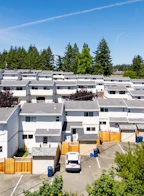 4 400 Robron Road