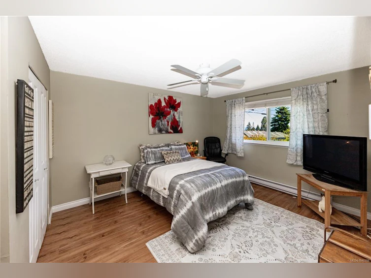 4-400 Robron Road, Campbell River, BC, V9W 5N5 - 35