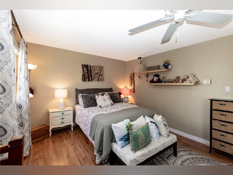 4-400 Robron Road, Campbell River, BC, V9W 5N5 - 27