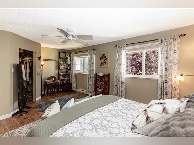 4-400 Robron Road, Campbell River, BC, V9W 5N5 - 30