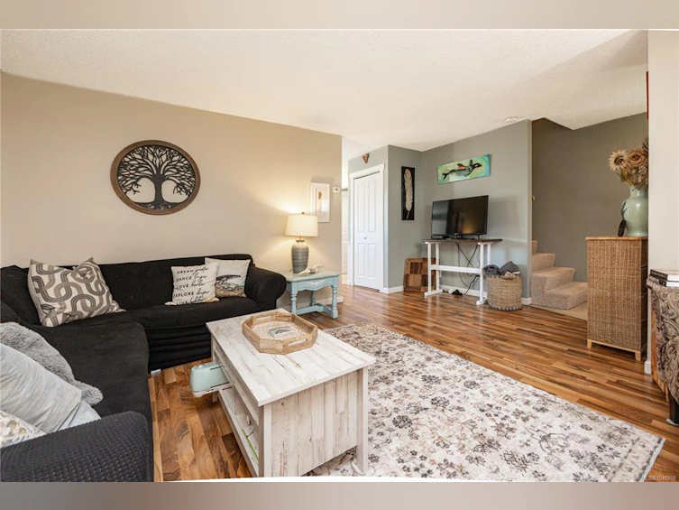 4-400 Robron Road, Campbell River, BC, V9W 5N5 - 13