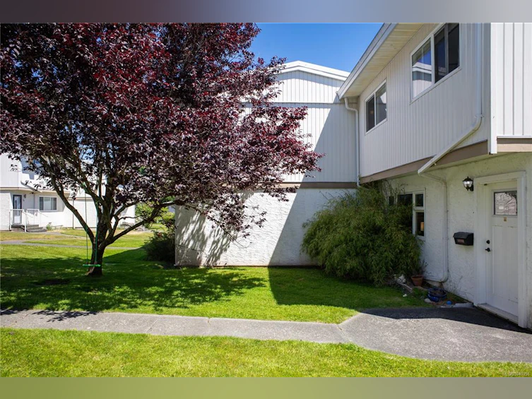 4-400 Robron Road, Campbell River, BC, V9W 5N5 - 38