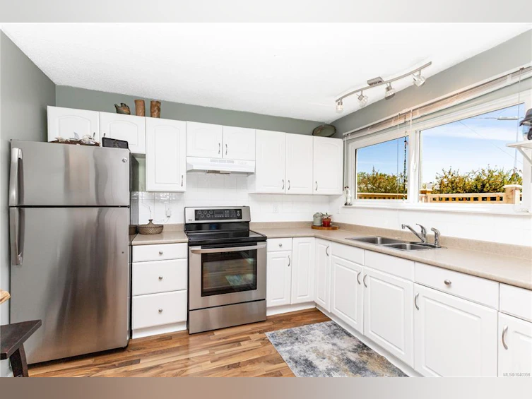 4-400 Robron Road, Campbell River, BC, V9W 5N5 - 17
