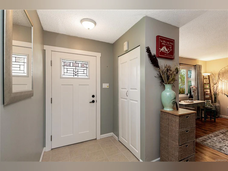 4-400 Robron Road, Campbell River, BC, V9W 5N5 - 6