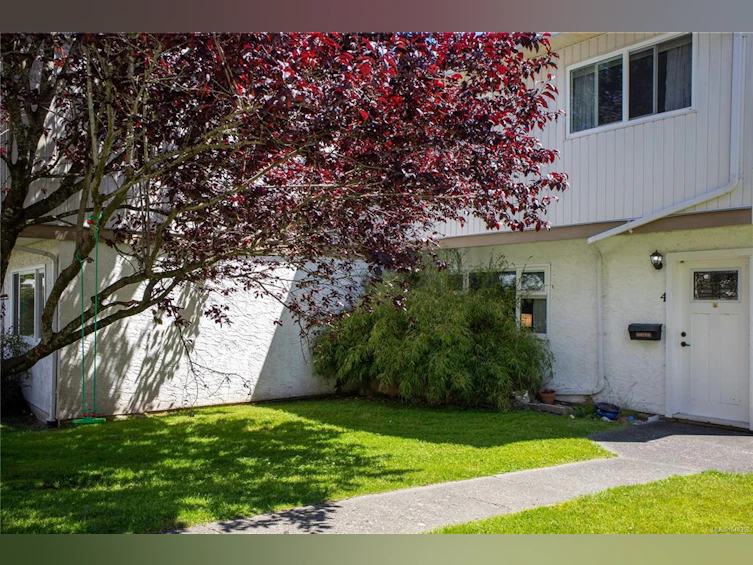 4-400 Robron Road, Campbell River, BC, V9W 5N5 - 39