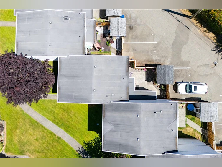 4-400 Robron Road, Campbell River, BC, V9W 5N5 - 40