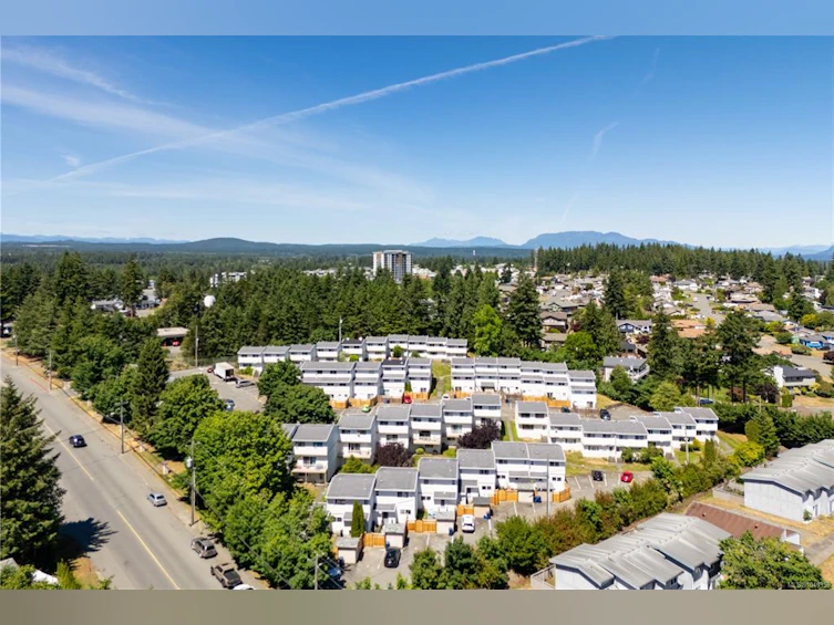 4-400 Robron Road, Campbell River, BC, V9W 5N5 - 52