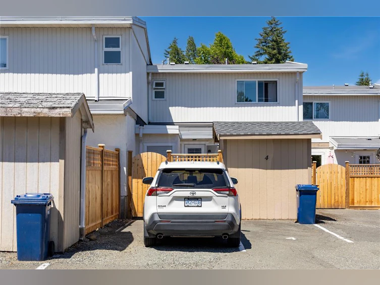4-400 Robron Road, Campbell River, BC, V9W 5N5 - 46