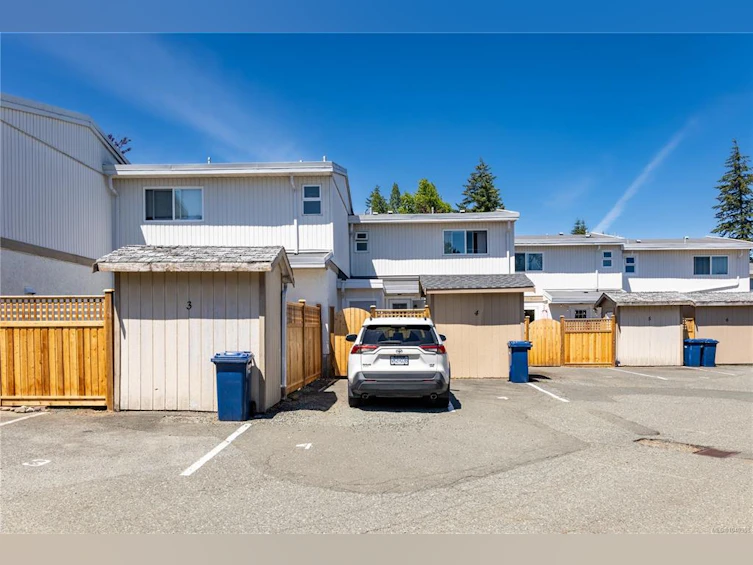 4-400 Robron Road, Campbell River, BC, V9W 5N5 - 47