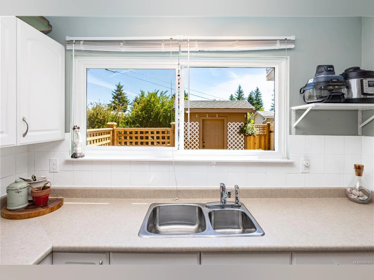 4-400 Robron Road, Campbell River, BC, V9W 5N5 - 20