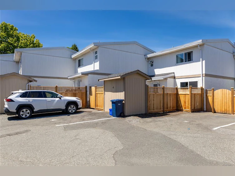 4-400 Robron Road, Campbell River, BC, V9W 5N5 - 48
