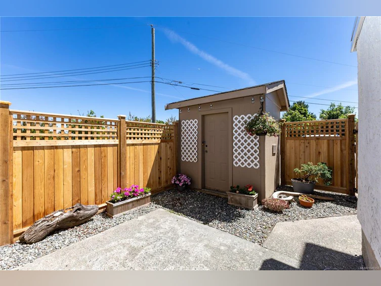 4-400 Robron Road, Campbell River, BC, V9W 5N5 - 43