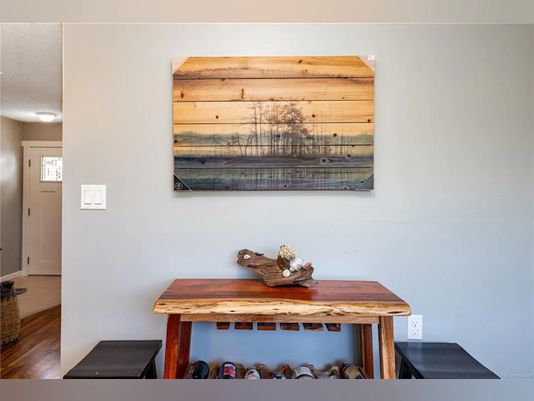 4-400 Robron Road, Campbell River, BC, V9W 5N5 - 21