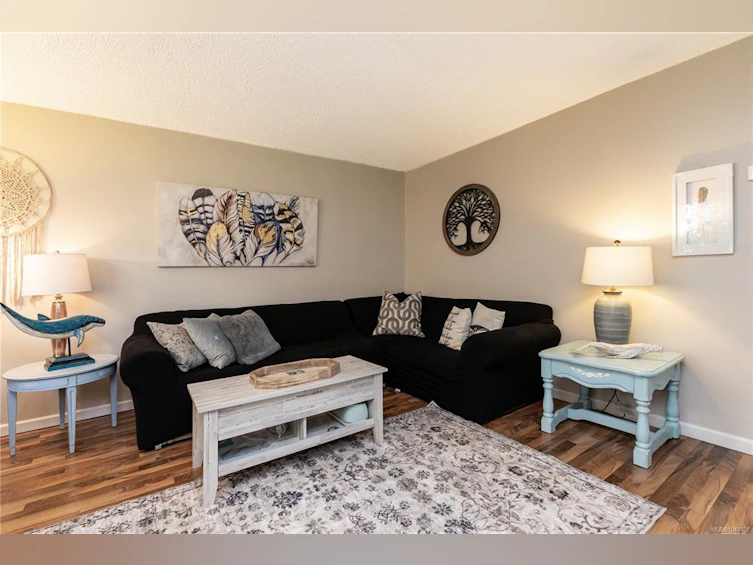 4-400 Robron Road, Campbell River, BC, V9W 5N5 - 12