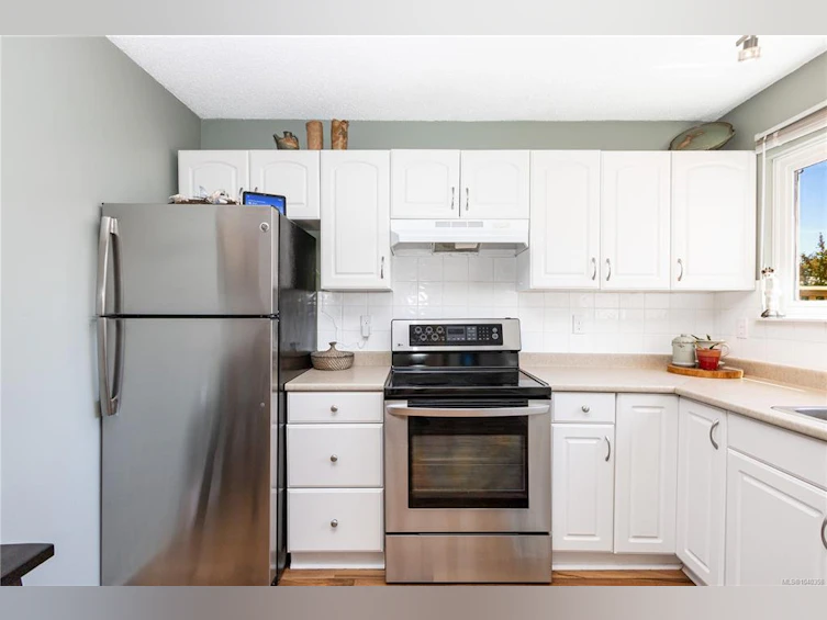4-400 Robron Road, Campbell River, BC, V9W 5N5 - 18