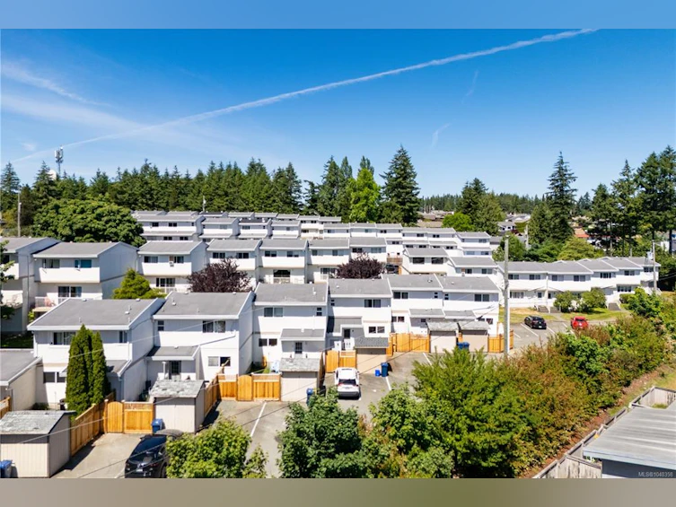 4-400 Robron Road, Campbell River, BC, V9W 5N5 - 51