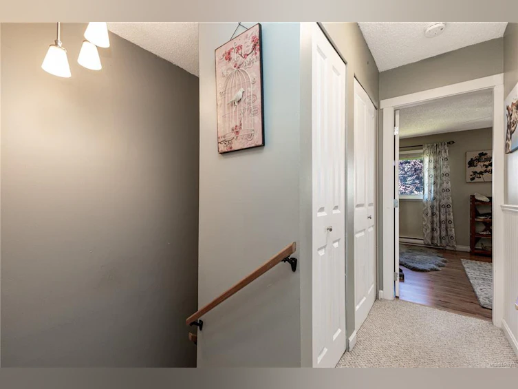 4-400 Robron Road, Campbell River, BC, V9W 5N5 - 25