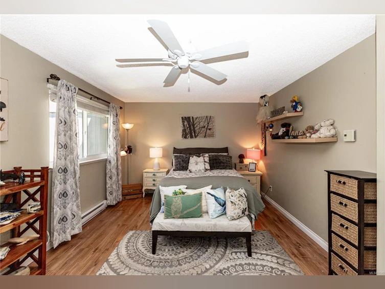 4-400 Robron Road, Campbell River, BC, V9W 5N5 - 28