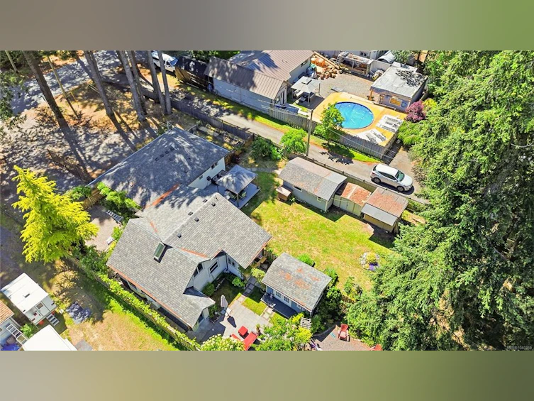 2872 Glen Lake Road, Langford, BC, V9B 4A7 - 39