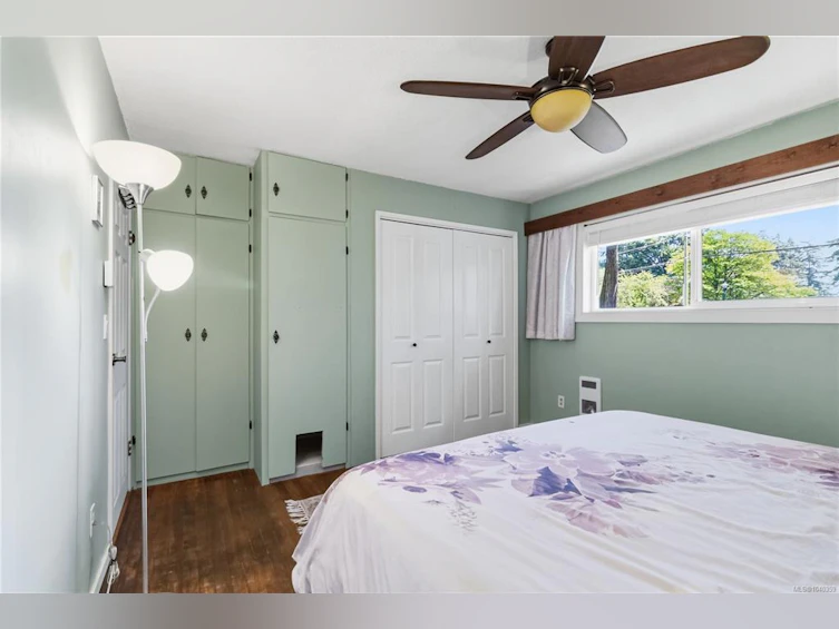 2872 Glen Lake Road, Langford, BC, V9B 4A7 - 21