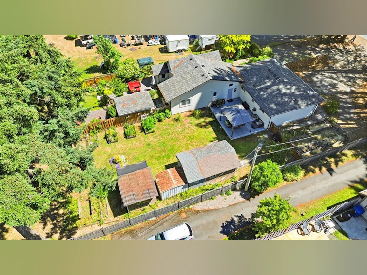 2872 Glen Lake Road, Langford, BC, V9B 4A7 - 40