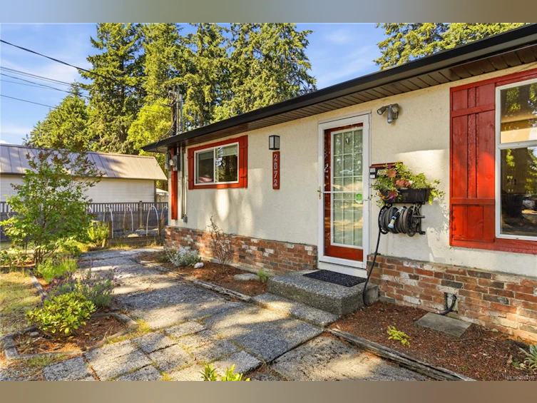 2872 Glen Lake Road, Langford, BC, V9B 4A7 - 5