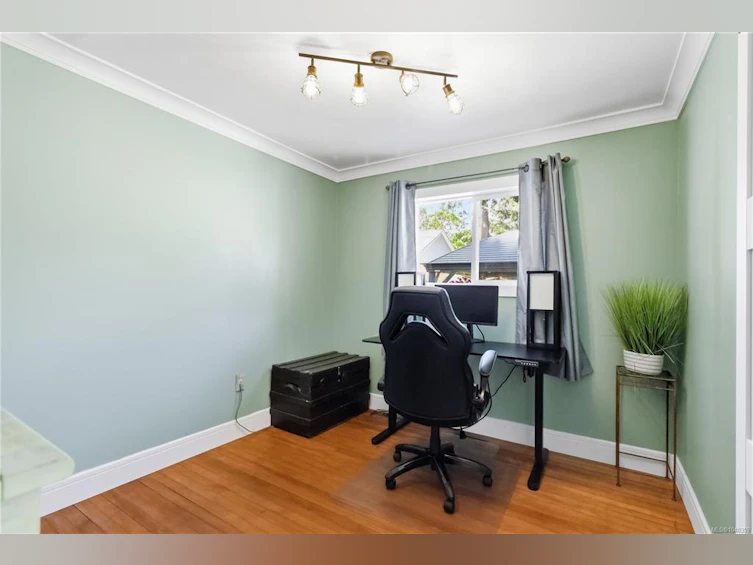 2872 Glen Lake Road, Langford, BC, V9B 4A7 - 22