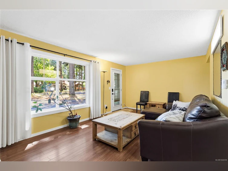 2872 Glen Lake Road, Langford, BC, V9B 4A7 - 10