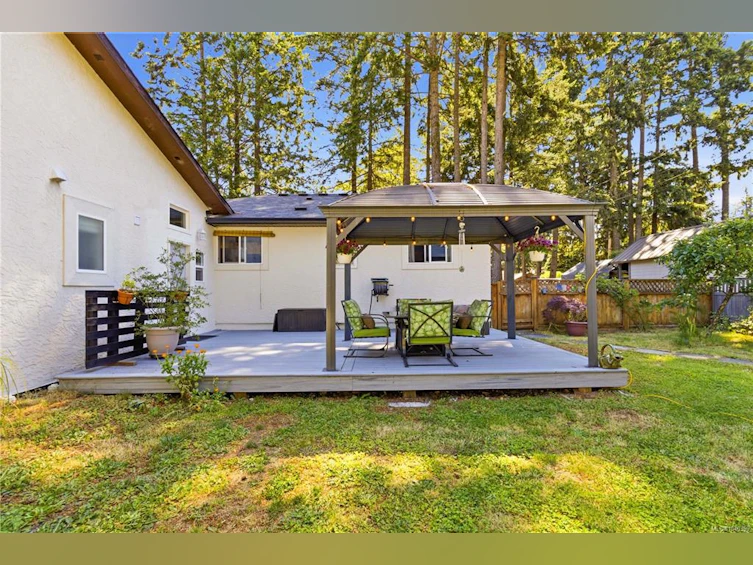 2872 Glen Lake Road, Langford, BC, V9B 4A7 - 30