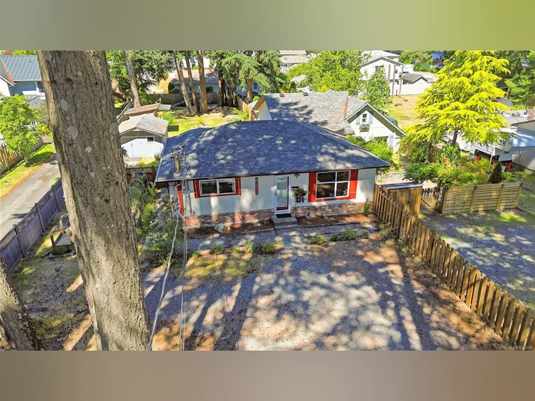 2872 Glen Lake Road, Langford, BC, V9B 4A7 - 37