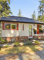 2872 Glen Lake Road