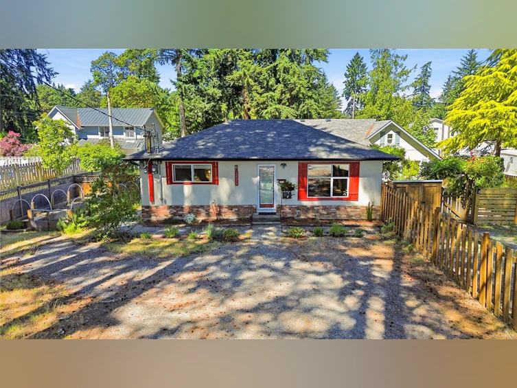 2872 Glen Lake Road, Langford, BC, V9B 4A7 - 36