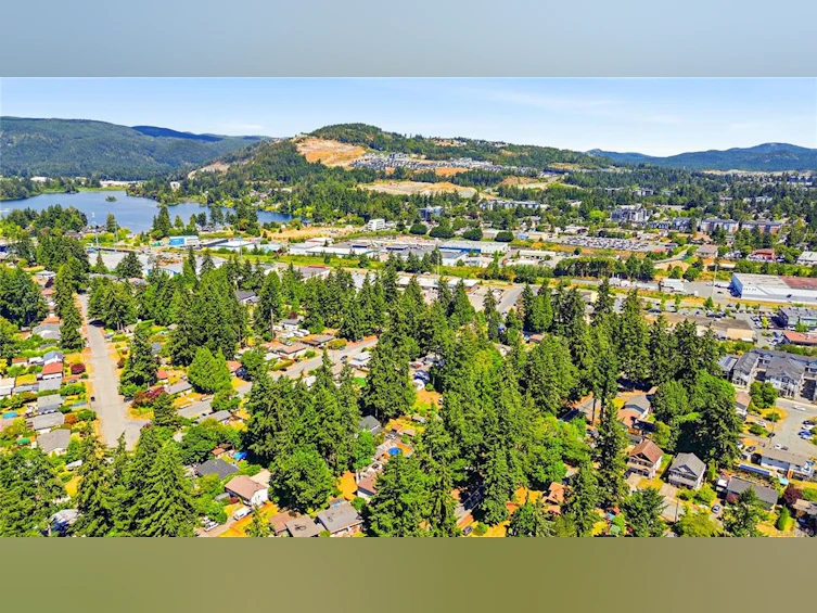 2872 Glen Lake Road, Langford, BC, V9B 4A7 - 42
