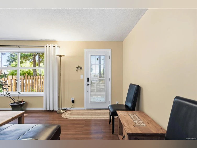 2872 Glen Lake Road, Langford, BC, V9B 4A7 - 6
