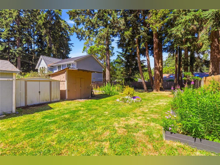 2872 Glen Lake Road, Langford, BC, V9B 4A7 - 31